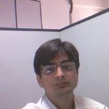 mohit pithadia