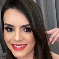 Liz A