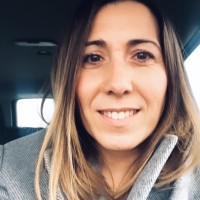 Elisabetta Brisighella