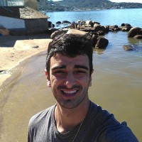 Ricardo Mauricio Gonçalves