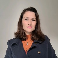 Vivian Brito