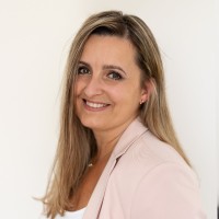 Iwona Flasza