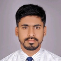 Hussain Mmfs
