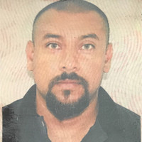 Luis Enrique Bermejo