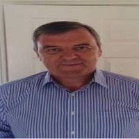 Mike Carlin