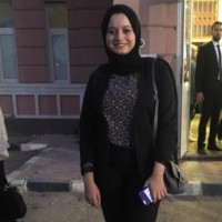 Nada Emad