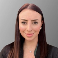 Candice Archetto