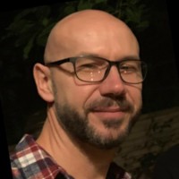 Daniel Doineau