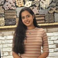 Shruti Yadav