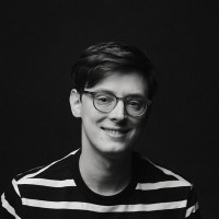 Vadim Kunts