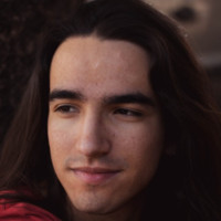 Tiago Teixeira