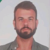 Raul Guilherme Martins Lages