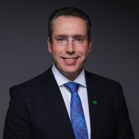 Greg Jones