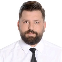 Jihat Mazlum Olcay