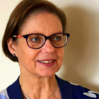 Brankaert Agnes