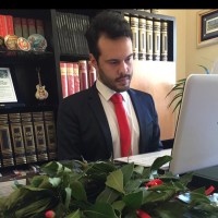 Gennaro Chiappinelli