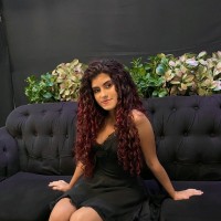 Fabiane Diniz