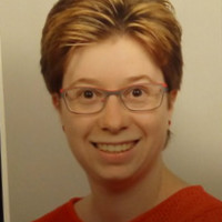 Samantha Kraaijenbrink