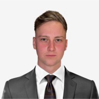 Mr Chase Ct Oberholster