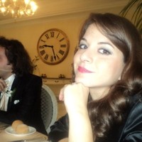 Marilena Pizzigallo