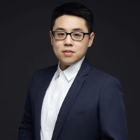 Michael Chai