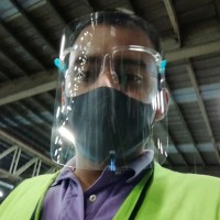 David Morales Fuentes