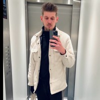 Joel Ris