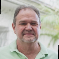Randy Purvis