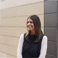 Anne Khor
