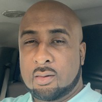 Kevin Mason