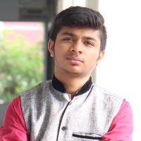 Parth Parmar