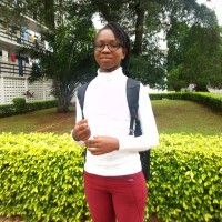 Ekua Mensah
