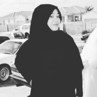 Yasmeen De