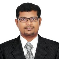 Gothandaraman Arumugam