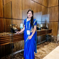 Chanchal Chauhan