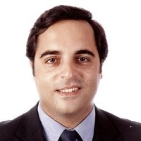 Sergio Matias