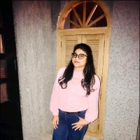 Harpreet Kaur