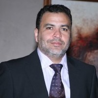 hassan cherradi