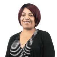 Shakeema Davis