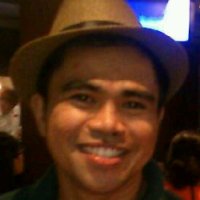 Fred Bagalacsa