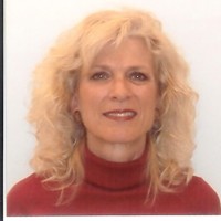 Debbie Stewart