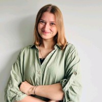Giedrė Andriuškaitė