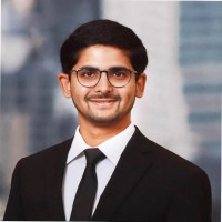Devang Joshi