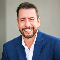 Mario Guajardo