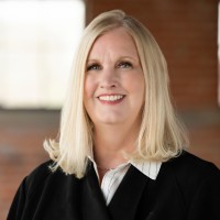 Tammy Whiteman