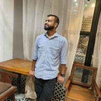 Ravi Singh