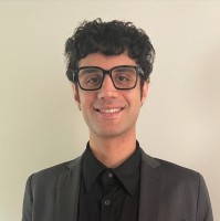 Arman Asadsangabi