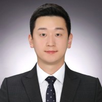 유재준
