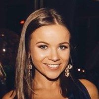 Emma Lambert