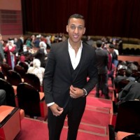 Amr Sayed
